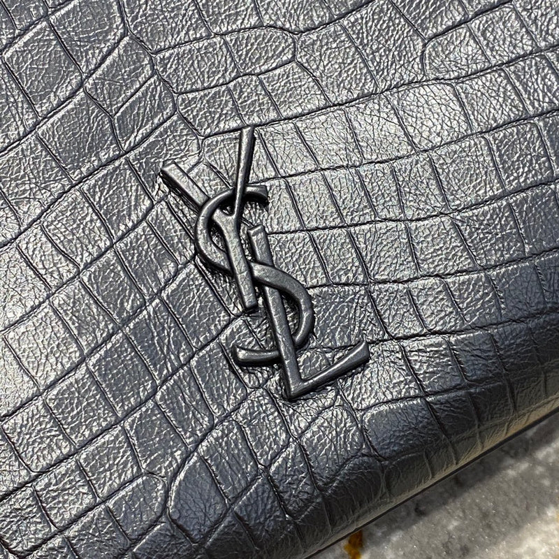 OZ - SLY Bags - 249