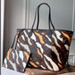 Ozarra Luxury - LOV Bags - 3049