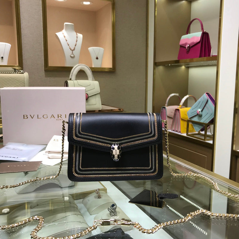 OZ - BGL Bags - 171