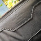 Fashion Lu-Vi bags - 3041