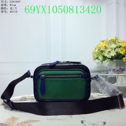 Ozarra Fashion -BBR Bags - 426