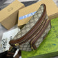 Ozarra - GCI Bags - 5296
