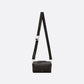 Ozarra - DOR Bags - 1041