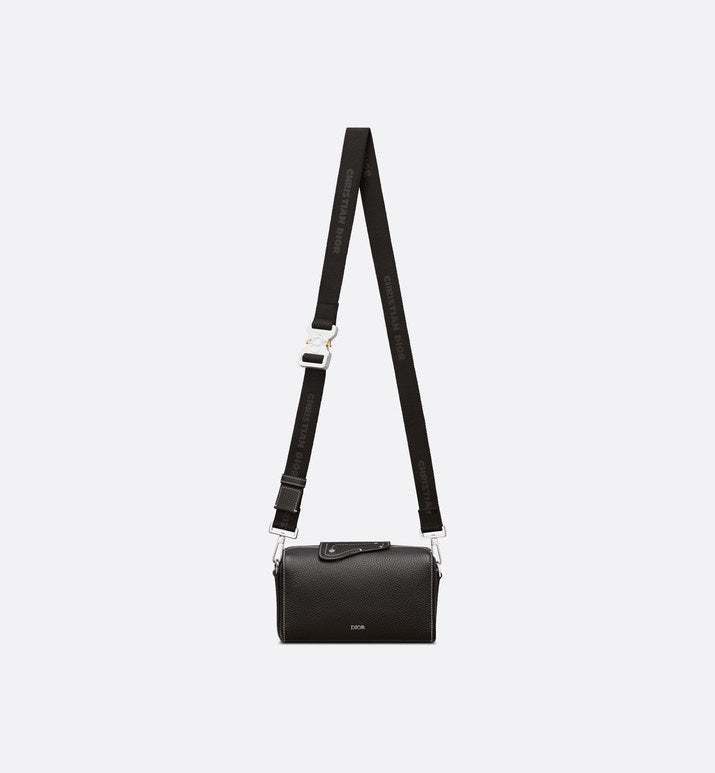 Ozarra - DOR Bags - 1041