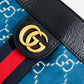 Ozarra - GCI Bags - 4091