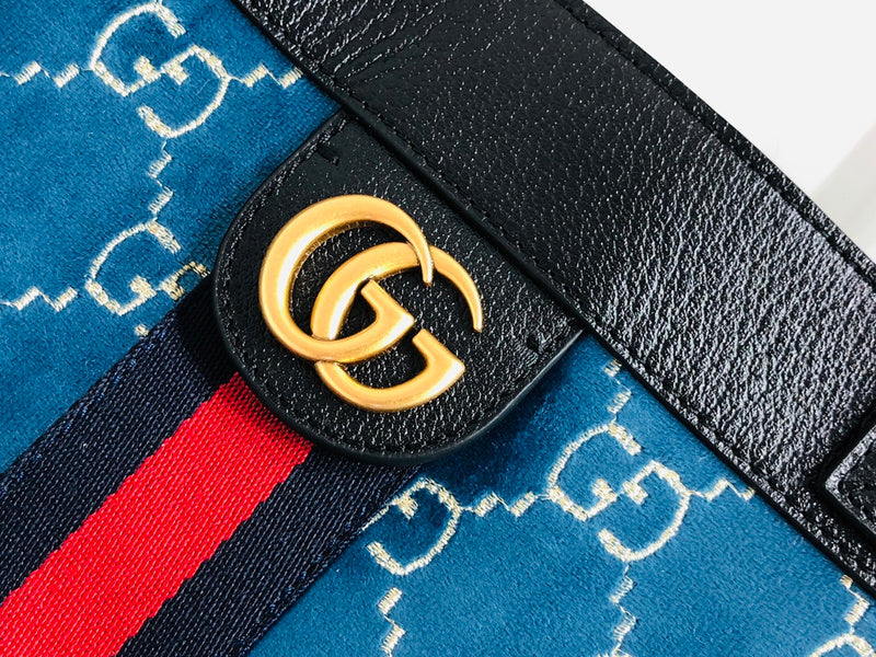 Ozarra - GCI Bags - 4091