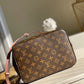Fashion Lu-Vi bags - 3742