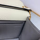 OZ - VEL Bags - 1044