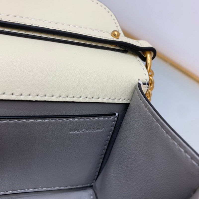 OZ - VEL Bags - 1044