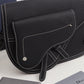 Ozarra - Dir Bags - 1526
