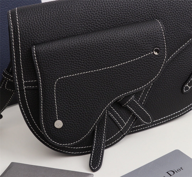 Ozarra - Dir Bags - 1526