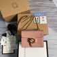 Ozarra - GCI Bags - 4812