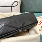 OZ - VEL Bags - 1454