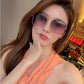 OZ - Dir Sunglasses - 092