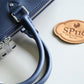 Ozarra Fashion Lu-Vi bags - 9851