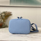 PHALO - LOV Bags - 630