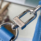 Fashion Lu-Vi bags - 4111