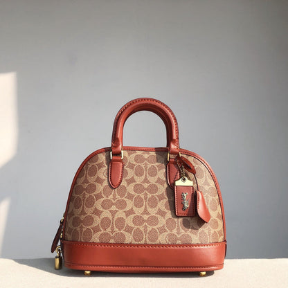 Ozarra - CAH Bags - 604