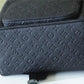 Ozarra Fashion Lu-Vi bags - 9559