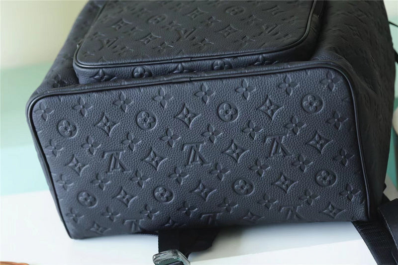 Ozarra Fashion Lu-Vi bags - 9559