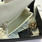 Ozarra - CHL Bags - 6552