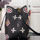 Ozarra Luxury - LOV Bags - 2358