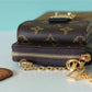 Ozarra Fashion Lu-Vi bags - 8855