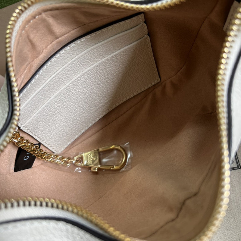 Ozarra - GCI Bags - 532