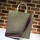 Ozarra - GCI Bags - 4068