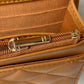 Ozarra - CHL Bags - 7519