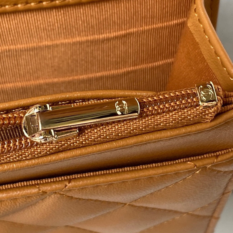Ozarra - CHL Bags - 7519