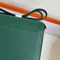 Ozarra - HMS Bags - 904