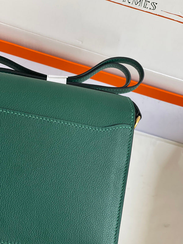 Ozarra - HMS Bags - 904