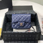 Ozarra - CHL Bags - 7466
