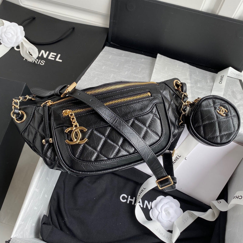 Ozarra - CHL Bags - 399