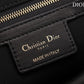 Ozarra - Dir Bags - 2091