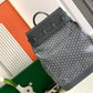 Ozarra - GOD Bags - 006