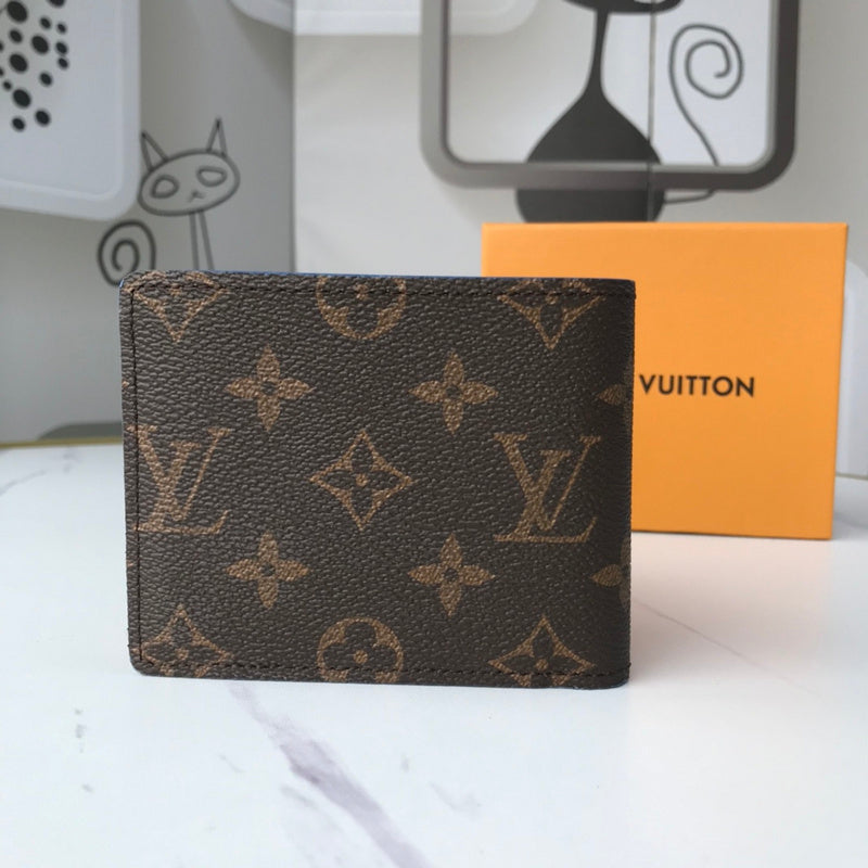 Fashion Lu-Vi bags - 3494