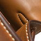 Ozarra - HMS Bags - 291