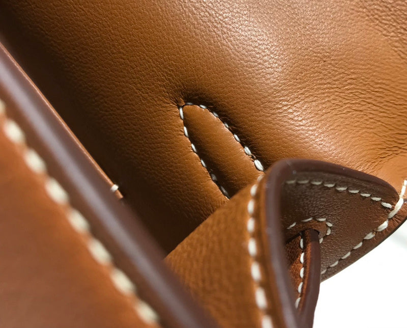 Ozarra - HMS Bags - 291