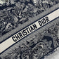Ozarra - DOR Bags - 975
