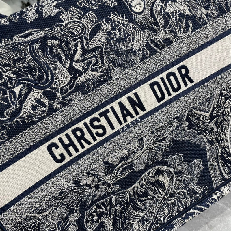 Ozarra - DOR Bags - 975
