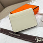 Ozarra - HMS Bags - 673