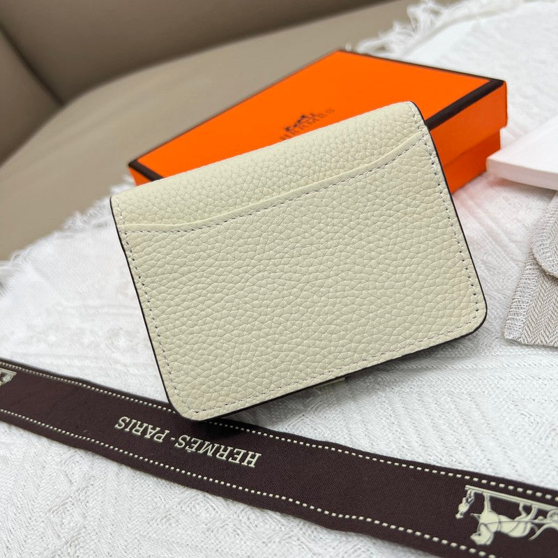 Ozarra - HMS Bags - 673