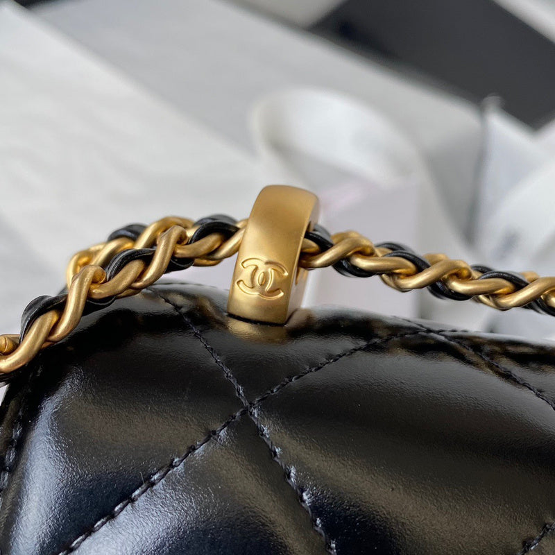 Ozarra - CHL Bags - 7375