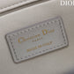 Ozarra - Dir Bags - 1235