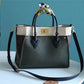 Ozarra Fashion Lu-Vi bags - 8628