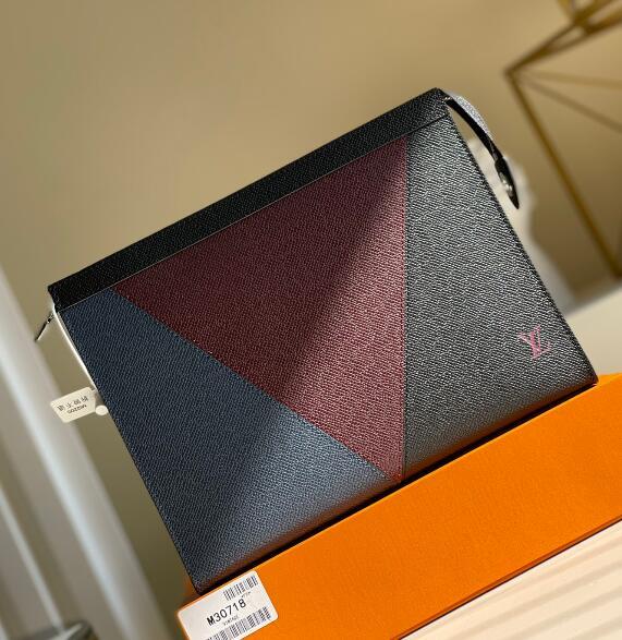 Ozarra Luxury - LOV Bags - 2515