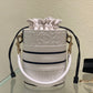 Ozarra - DOR Bags - 1459