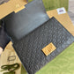 Ozarra - GCI Bags - 5108